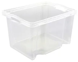wielofunkcyjny-pojemnik-franz-135l-keeeper