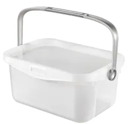 pojemnik-na-proszek-3-l-multiboxx-curver