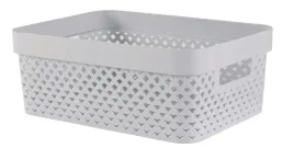 pojemnik-pure-11l-blekitny-curver