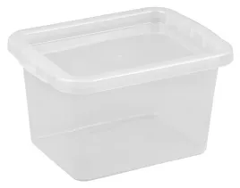 pojemnik-pudelko-z-pokrywa-basic-9-l-plast-team