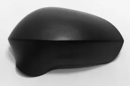 obudowa-lusterka-lewa-seat-ibiza-iv-2008-