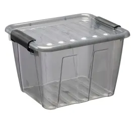 pojemnik-do-przechowywania-z-pokrywa-home-box-3l