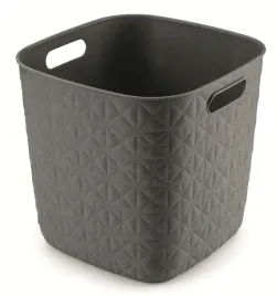 curver-koszyk-uniwersalny-do-przechowywania-organizer-softex-15l-szary