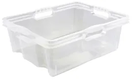 wielofunkcyjny-pojemnik-franz-16l-keeeper