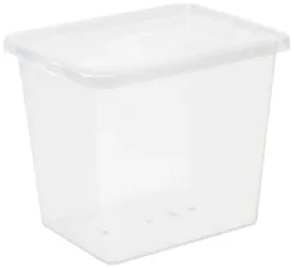 pojemnik-pudelko-z-pokrywa-basic-31-l-plast-team