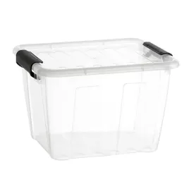 pojemnik-do-przechowywania-z-pokrywa-home-box-3l