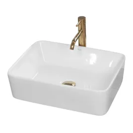 umywalka-nablatowa-rea-biala-anita-mini-41cm-prostokatna-ceramiczna-na-blat