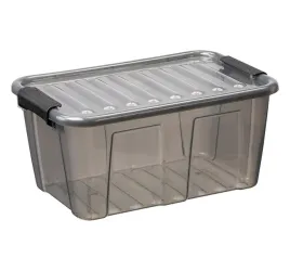 pojemnik-do-przechowywania-z-pokrywa-home-box-8l