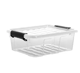 pudelko-pojemnik-home-box-15-l-plast-team