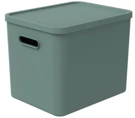 rotho-pojemnik-do-przechowywania-multibox-27l-albula-zielony