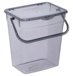 pojemnik-na-proszek-6l-plast-team-szary-transp