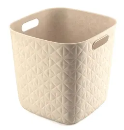 curver-koszyk-uniwersalny-do-przechowywania-organizer-softex-15l-kremowy