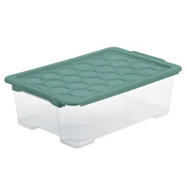 pojemnik-pudelko-storage-box-30-l-evo-safe-rotho