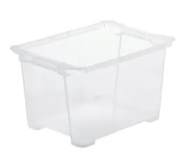 pojemnik-pudelko-15-l-evo-easy-rotho