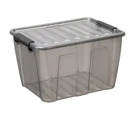 pojemnik-do-przechowywania-z-pokrywa-home-box-15l