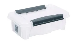 pojemnik-pudelko-z-przykrywka-pro-box-3-l