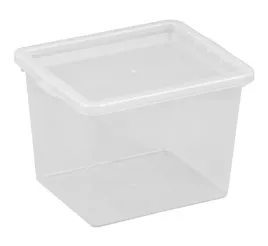 pojemnik-pudelko-z-pokrywa-basic-35-l-plast-team