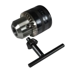 glowica-uchwyt-do-wiertarki-black