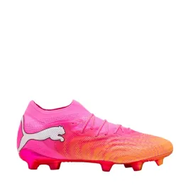 buty-pilkarskie-puma-future-9-ultimate-fg-108883-05-42