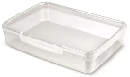 pojemnik-na-zywnosc-snap-box-44-l-curver