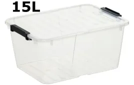 pojemnik-do-przechowywania-z-pokrywa-home-box-15l-nowa-wersja