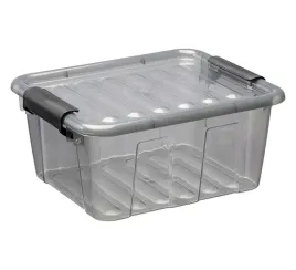 pojemnik-do-przechowywania-z-pokrywa-home-box-2l