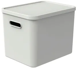rotho-pojemnik-do-przechowywania-multibox-27l-albula-bialy