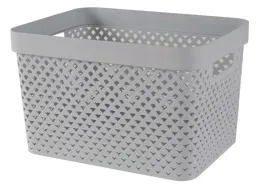 pojemnik-pure-17l-blekitny-curver