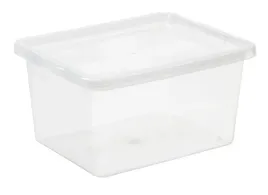 pojemnik-20l-z-pokrywa-do-przechowywania-plast-team