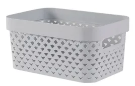 pojemnik-pure-45l-curver-blekit