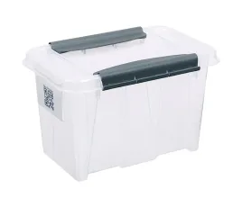 pojemnik-pudelko-z-przykrywka-pro-box-6-l