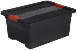 pojemnik-transportowy-eckhart-12l-keeeper