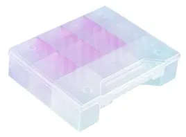 curver-pojemnik-organizer-na-drobiazgi-l