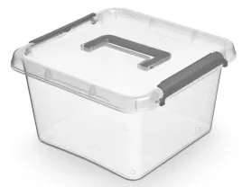 pojemnik-pudelko-larissa-clipbox-9l-keeeper