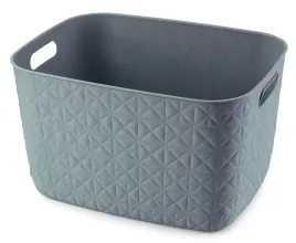 curver-koszyk-uniwersalny-do-przechowywania-organizer-softex-19l-turkus