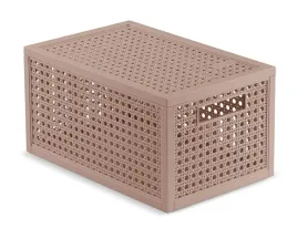 curver-organizer-koszyk-z-pokrywka-kaya-7-l-rozowy