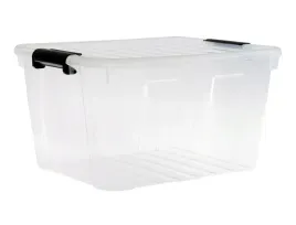 pojemnik-do-przechowywania-z-pokrywa-home-box-30l