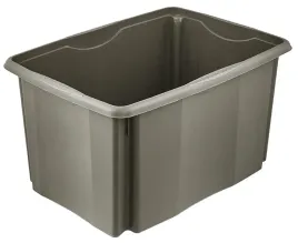 pudelko-pojemnik-obrotowy-emil-30l-keeeper