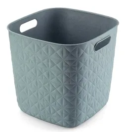 curver-koszyk-uniwersalny-do-przechowywania-organizer-softex-15l-turkus