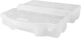 curver-pojemnik-organizer-na-drobiazgi-duzy