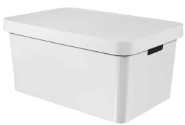 pojemnik-z-pokrywa-infinity-45l-bialy-curver