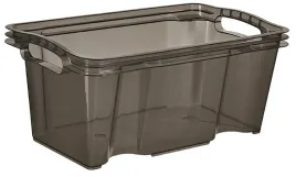 wielofunkcyjny-pojemnik-franz-65l-keeeper
