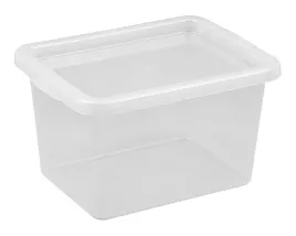 pojemnik-pudelko-z-pokrywa-basic-15-l-plast-team