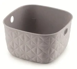 curver-koszyk-uniwersalny-do-przechowywania-organizer-softex-3l-bezowy