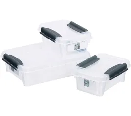 zestaw-pojemnikow-2-x-04l-09l-pro-box