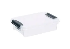 pojemnik-pudelko-z-przykrywka-pro-box-09-l