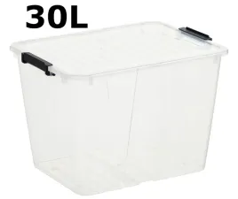 pojemnik-do-przechowywania-z-pokrywa-home-box-30l-nowa-wersja