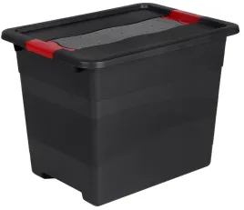 pojemnik-transportowy-eckhart-24l-keeeper