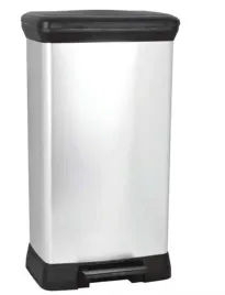 curver-kosz-na-smieci-z-pedalem-metalizowany-50l