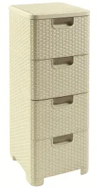 curver-regal-z-4-szufladami-szafka-komoda-lazienkowy-rattan-kremowy-4x14l